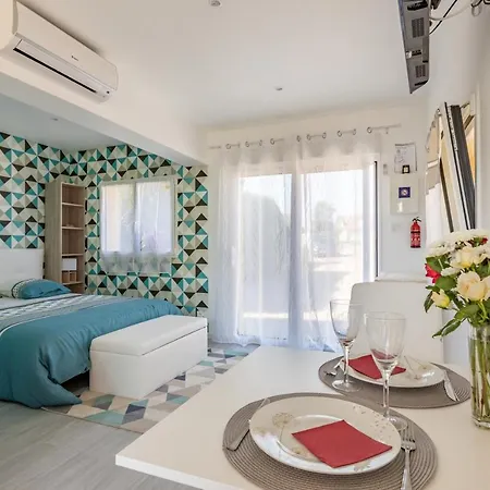 Villa La Petite Californie à Saint-Illiers-la-Ville Extérieur photo